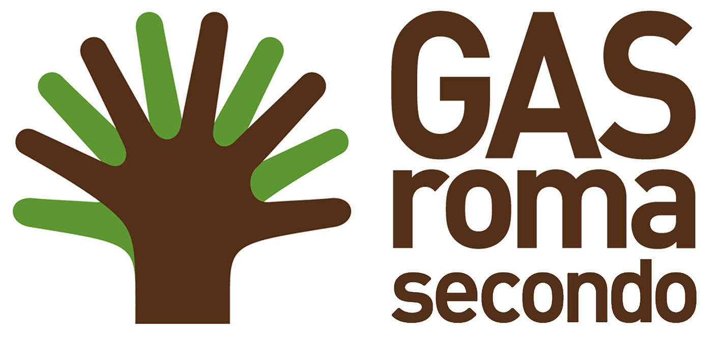 GAS ROMA II